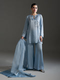 FROSTLINE ENSEMBLE