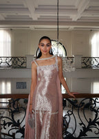CHANDELLE