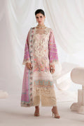 AJR COUTURE - CEYLA
