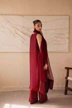 CRIMSON