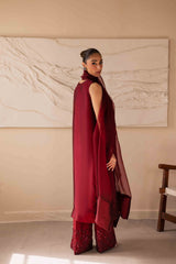 CRIMSON