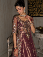 Ranjah