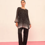 SEHER