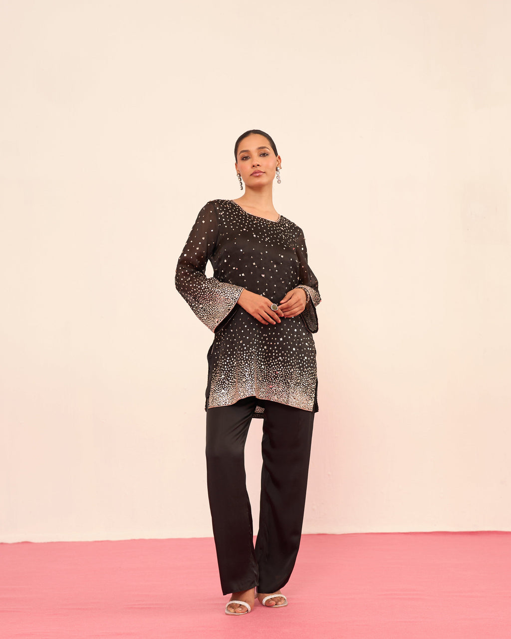 SEHER