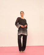 SEHER