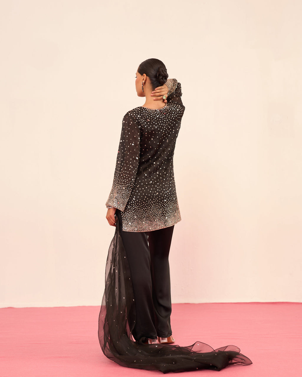 SEHER