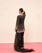 SEHER