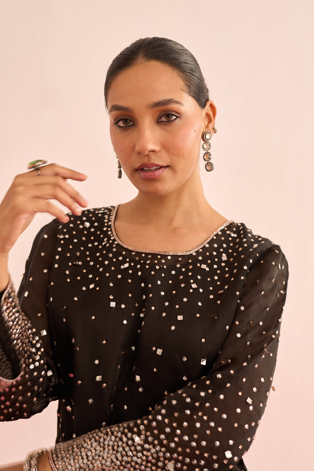 SEHER