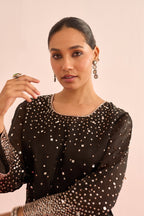 SEHER