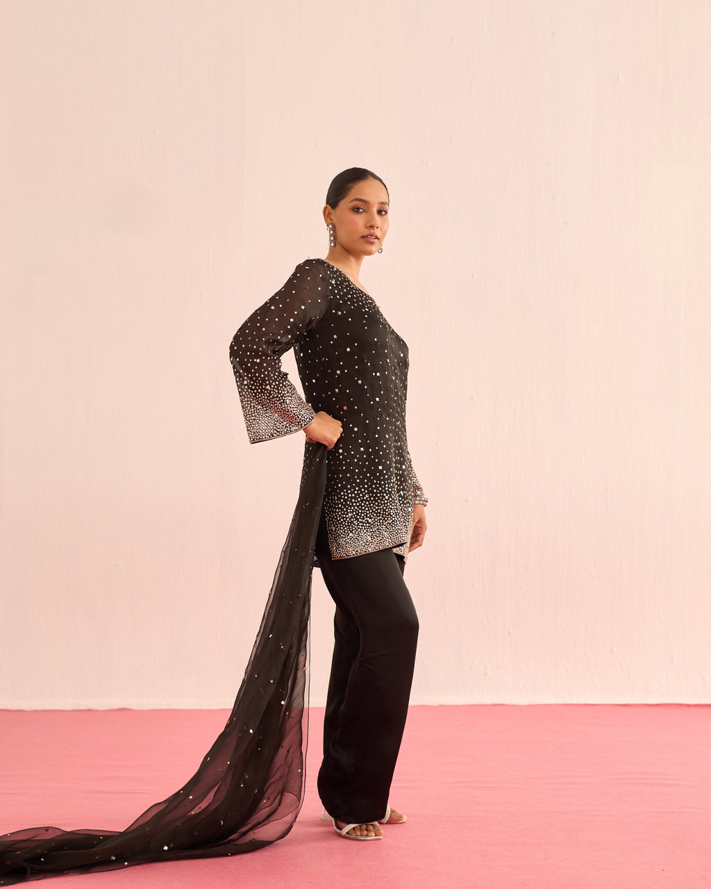 SEHER