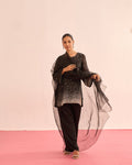 SEHER