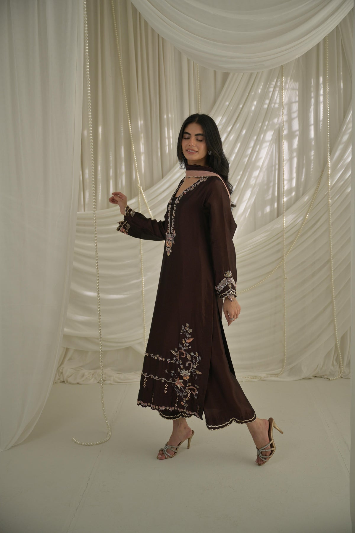 RIYANA
