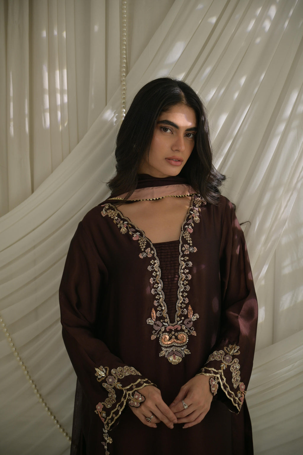 RIYANA