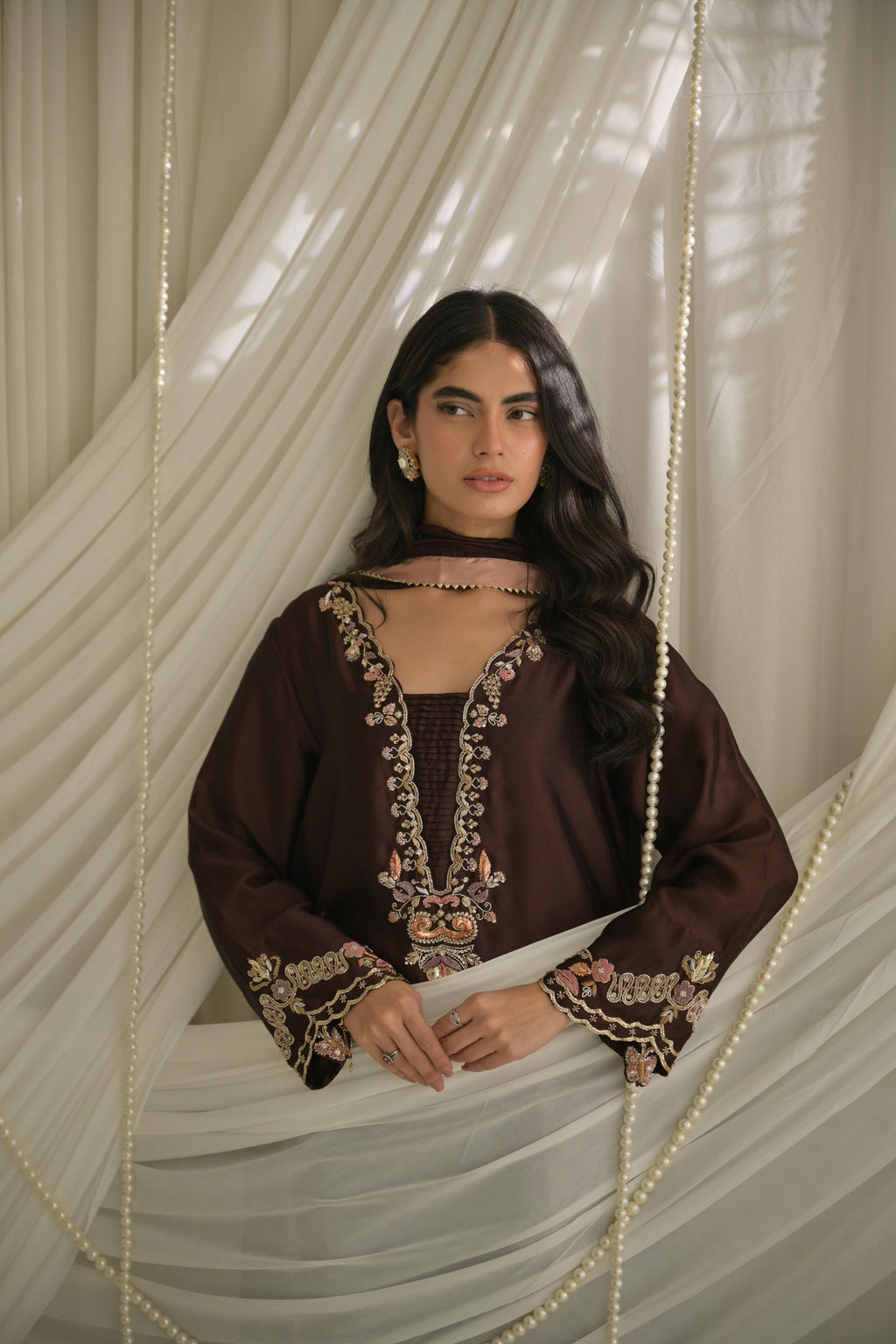 RIYANA