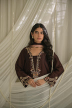 RIYANA