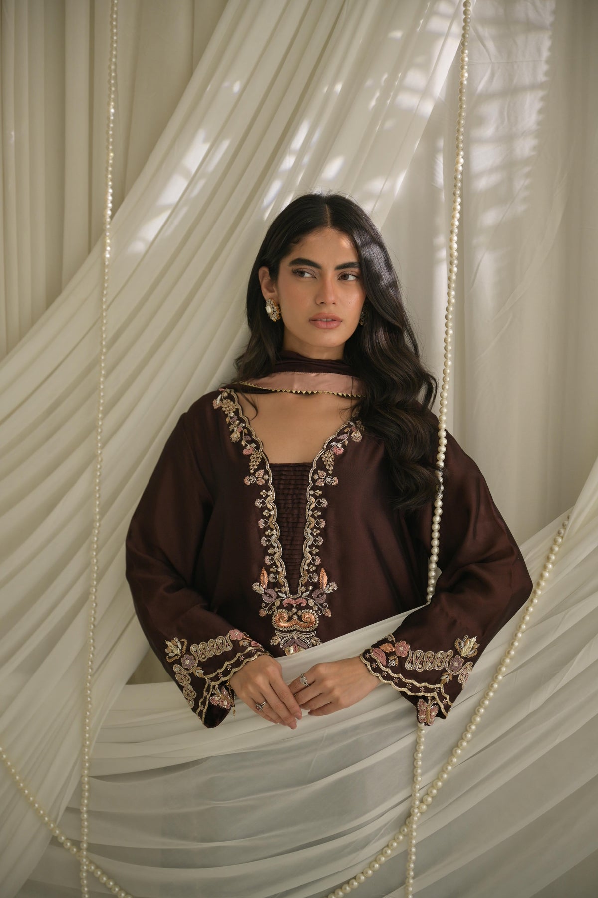 RIYANA