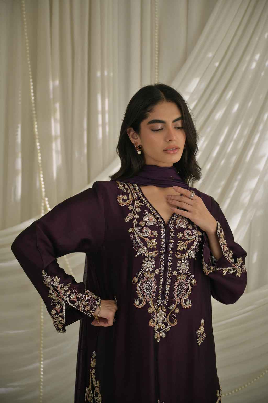 SERINA