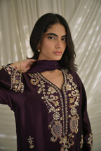 SERINA