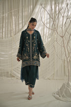 FERIHA