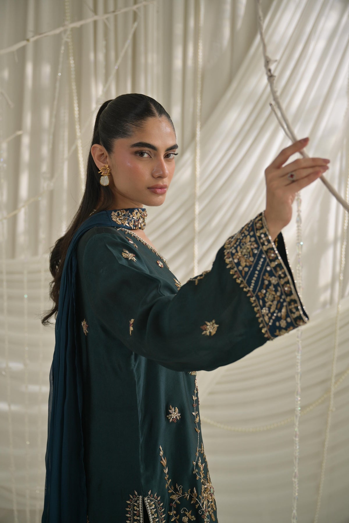 FERIHA