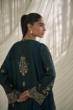 FERIHA