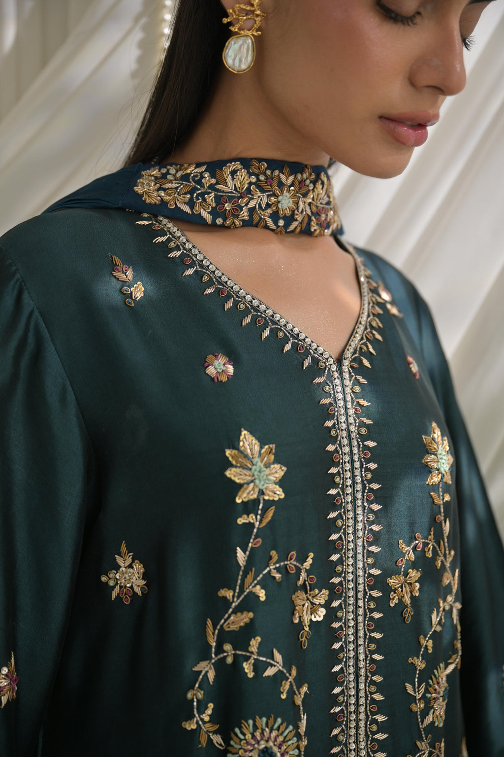FERIHA