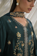 FERIHA