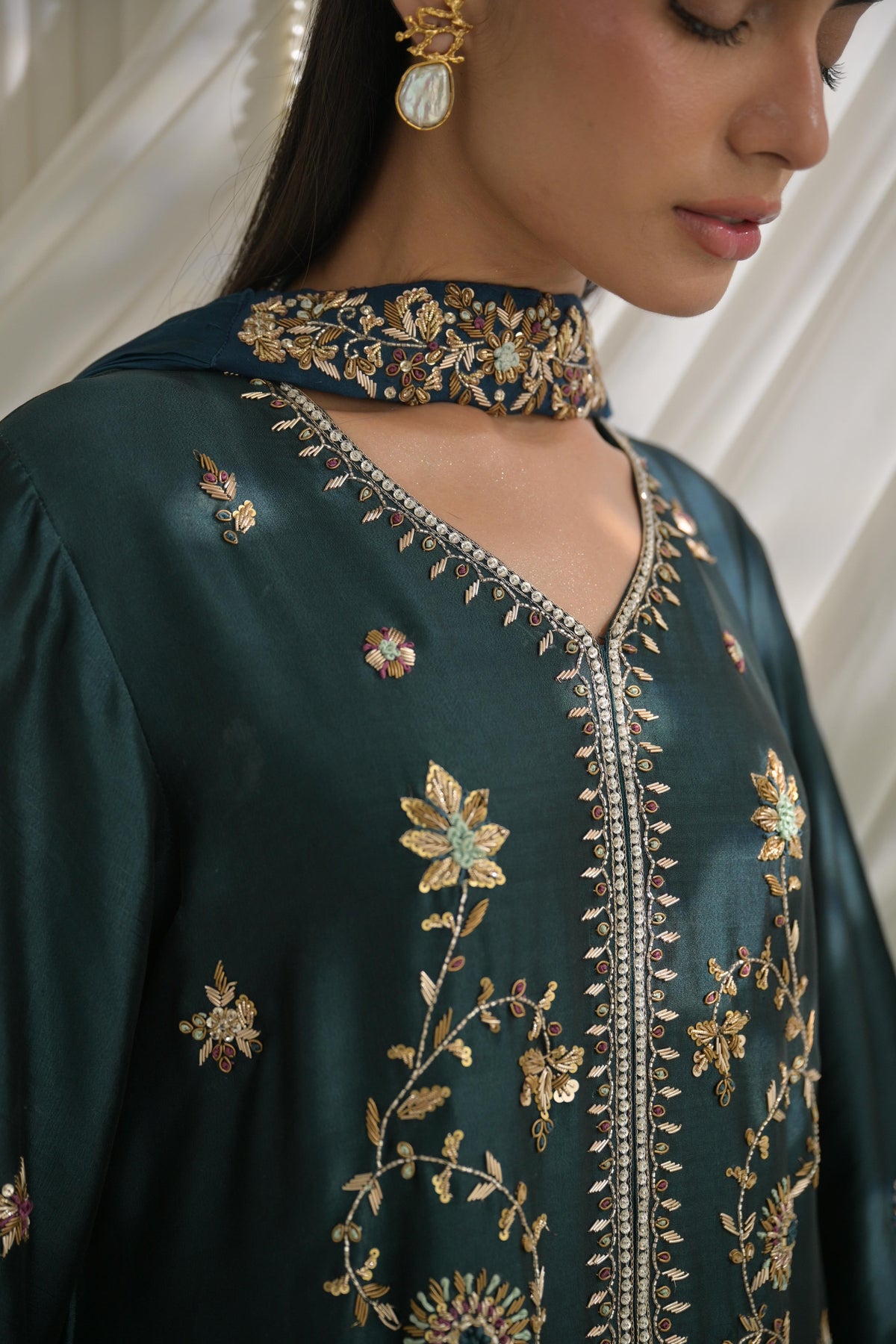 FERIHA