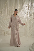 LIYANA