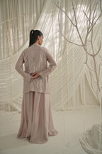 LIYANA