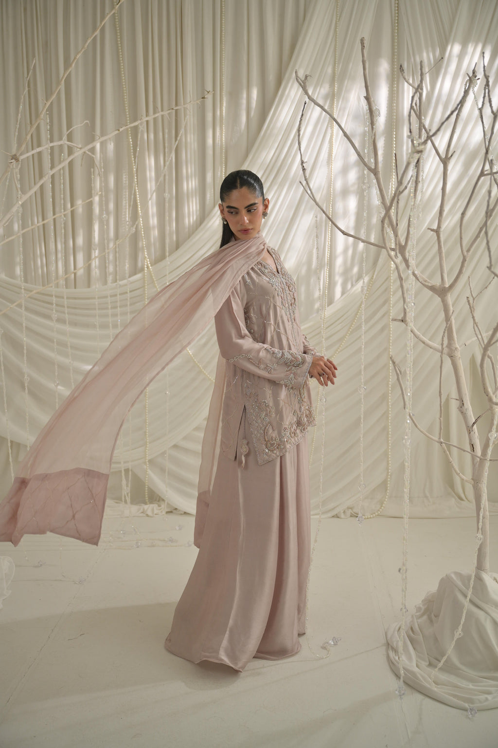 LIYANA