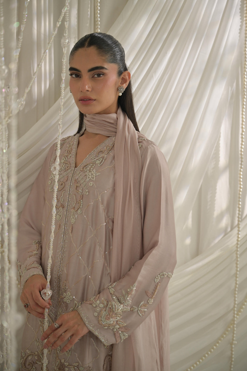 LIYANA