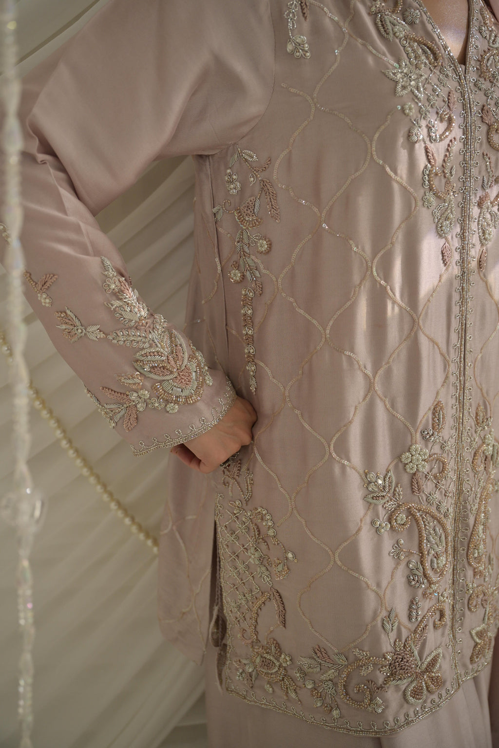 LIYANA