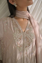 LIYANA