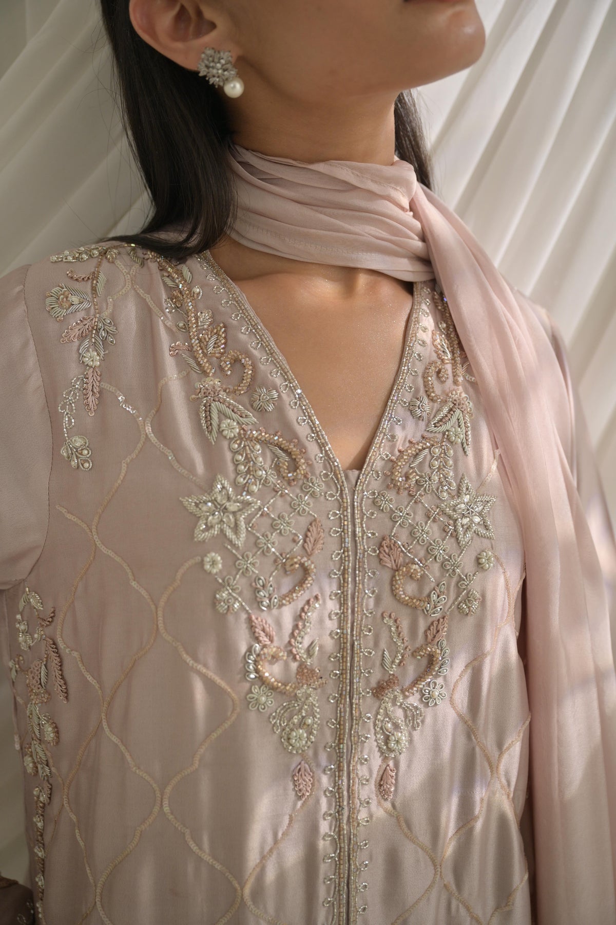 LIYANA