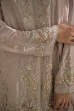 LIYANA