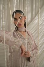 LIYANA