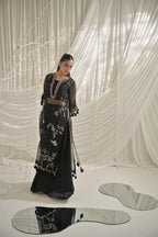 AMEERA