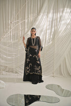 AMEERA