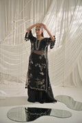 AMEERA