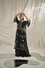 AMEERA