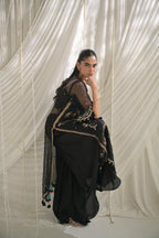AMEERA