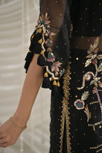 AMEERA