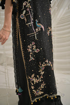 AMEERA