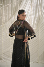 AMEERA
