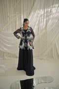 SORELLE