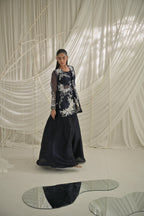 SORELLE
