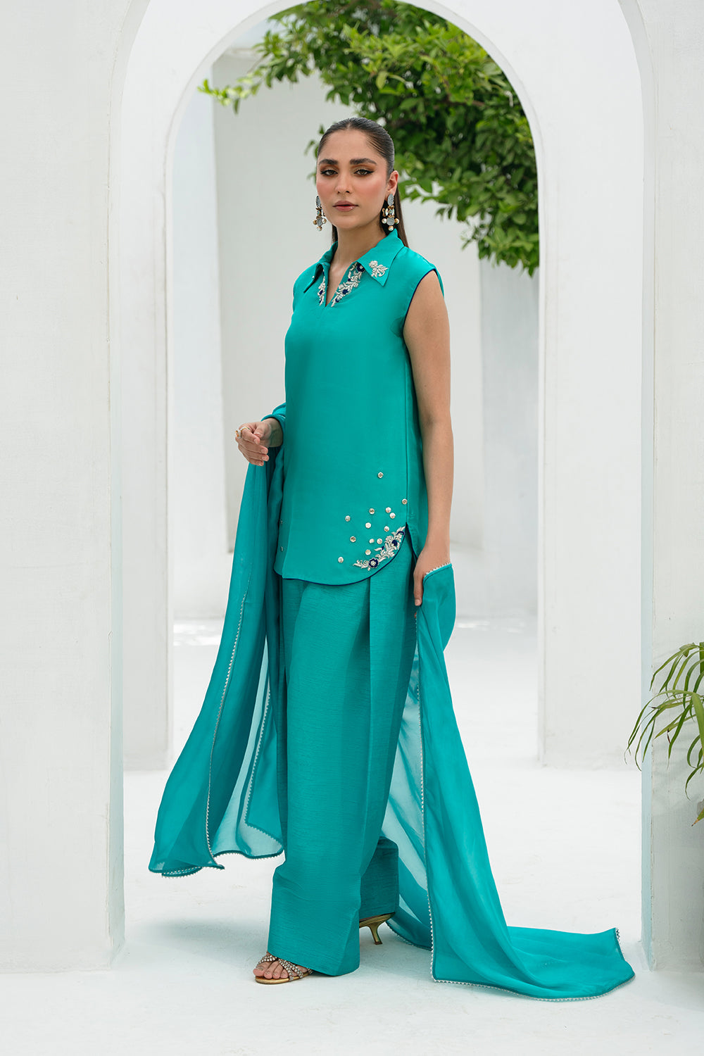 INARA