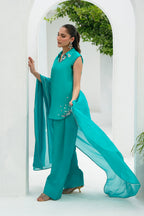 INARA
