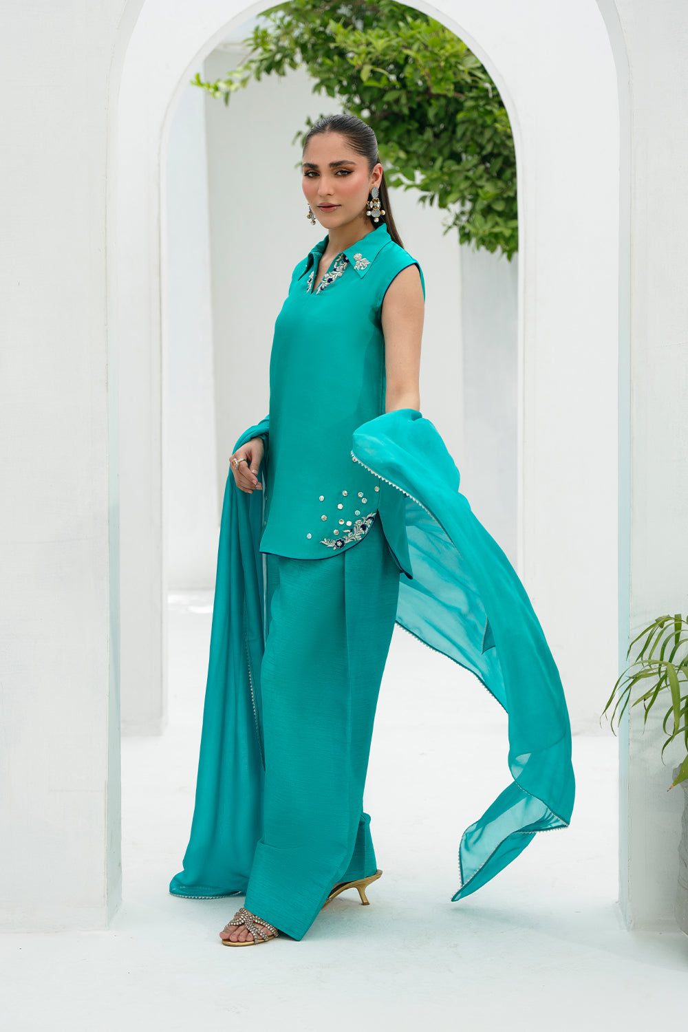 INARA